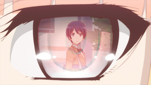 Ramen Daisuki Koizumi-san